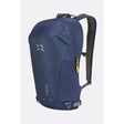 RAB Tensor 15 Pack Deep Ink