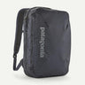 Patagonia Black Hole Micro MLC Smolder Blue