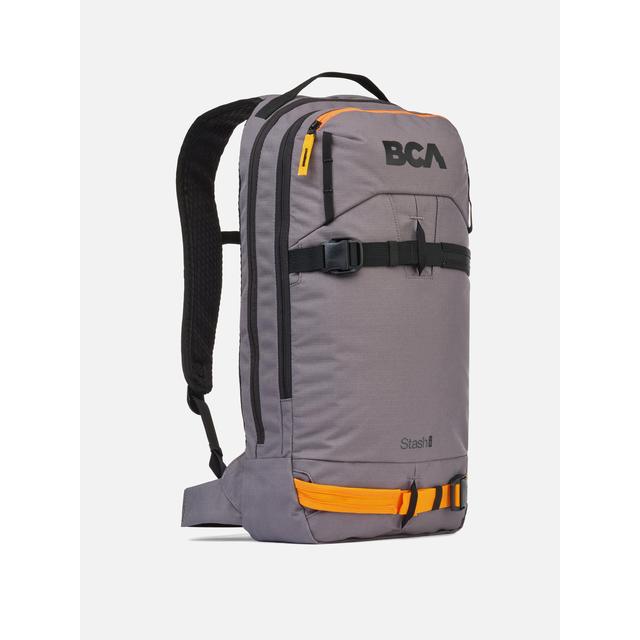 Backcountry Access Stash 20-S Grey