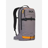 Backcountry Access Stash 20-S Grey
