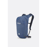 RAB Tygen 12 Tempest Blue