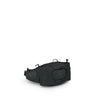 Osprey Talon 6 Black/Coal Grey