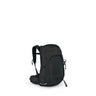 Osprey Tempest 22 - Womens Coal Grey