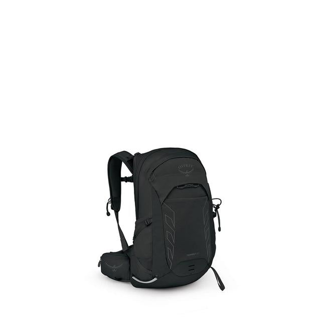 Osprey Tempest 22 - Womens Coal Grey