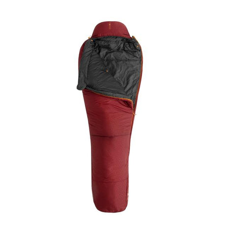 Exped Deepsleep 20F Burgundy