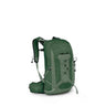 Osprey Talon 11 Green Canopy