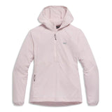 Outdoor Research Astroman Air Sun Hoodie - Womens Cherry Blossom