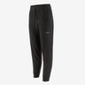 Patagonia Terrebonne Joggers - Womens Blue Sage