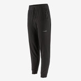 Patagonia Terrebonne Joggers - Womens Blue Sage