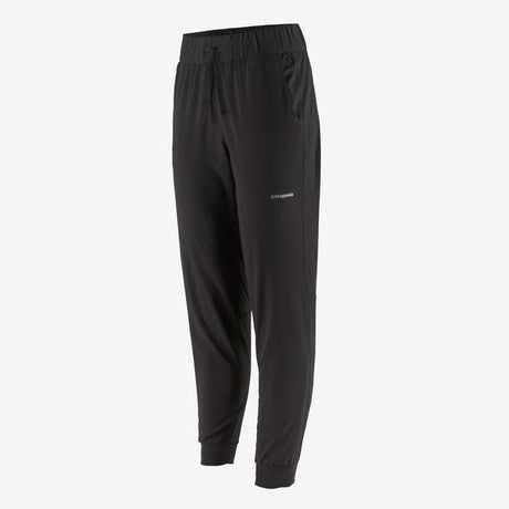 Patagonia Terrebonne Joggers - Womens Blue Sage