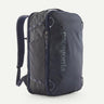 Patagonia Black Hole Mini MLC Smolder Blue w/Forge Grey