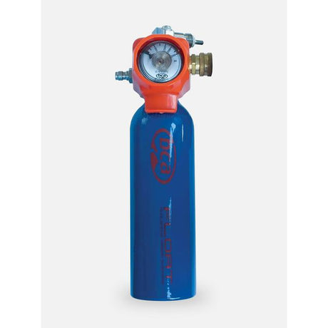 Backcountry Access Float 2.0 Cylinder Dot/Tc Full