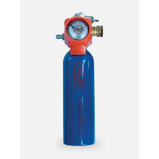 Backcountry Access Float 2.0 Cylinder Dot/Tc Full