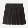 Patagonia Maipo Skort - Womens Black / M
