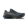 La Sportiva Prodigio Max - Womens Grey/Chalk