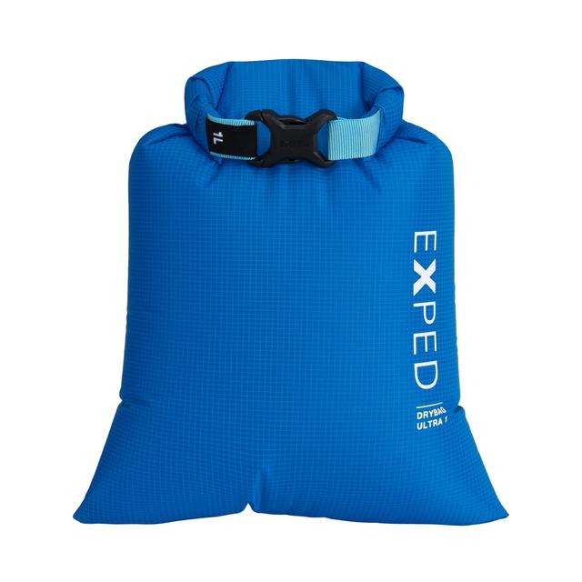 Exped Drybag Ultra Lake