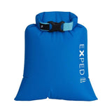 Exped Drybag Ultra Lake