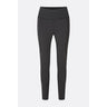 RAB Incline AS Tights - Womens Black