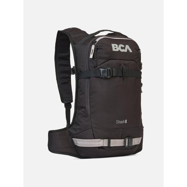 Backcountry Access Stash 12 Grey