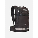 Backcountry Access Stash 12 Grey