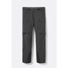 RAB Tour Plus Pants - Mens Black