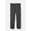 RAB Tour Plus Pants - Mens Black