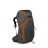Osprey Exos 48 Dark Charcoal Grey / S/M