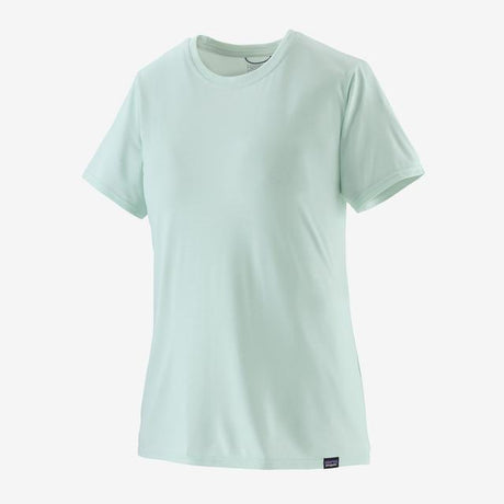 Patagonia Cap Cool Daily Shirt - Womens WGNX / M