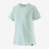 Patagonia Cap Cool Daily Shirt - Womens WGNX / M