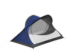 SAMAYA Inspire2