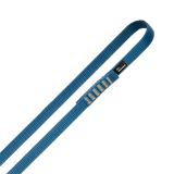 DMM 16mm Nylon Sling Blue / 120cm