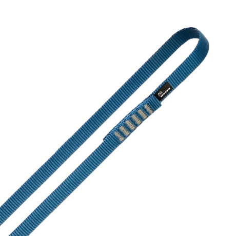 DMM 16mm Nylon Sling Blue / 120cm