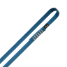 DMM 16mm Nylon Sling Blue / 120cm