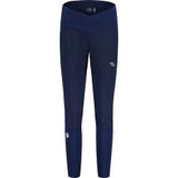 Maloja Arayam Pant - Womens night sky / XS