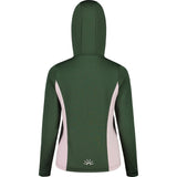 Maloja Verwallm Jacket - Womens