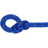 Mammut 9.5mm Crag Dry Ocean / 80M