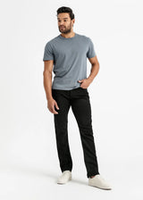 Duer No Sweat Relaxed Taper - Mens