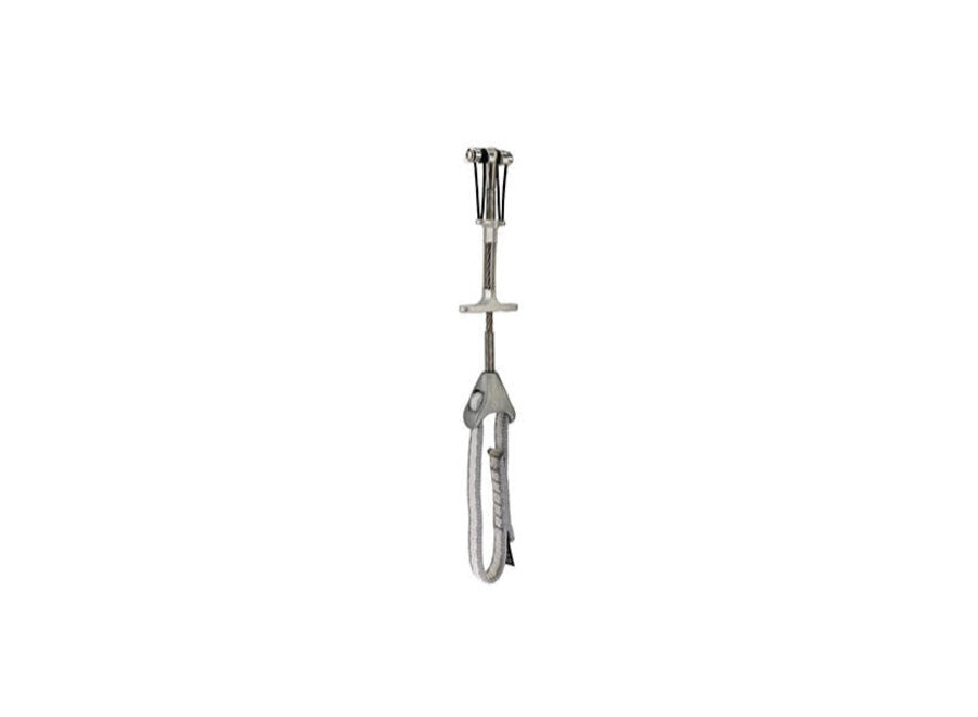 Metolius Ultralight Master Cam