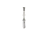 Metolius Ultralight Master Cam