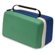 MountainFLOW Wax Kit - Green Circle