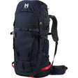 Millet Peuterey 45+10 Dark Denim