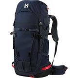Millet Peuterey 45+10 Dark Denim