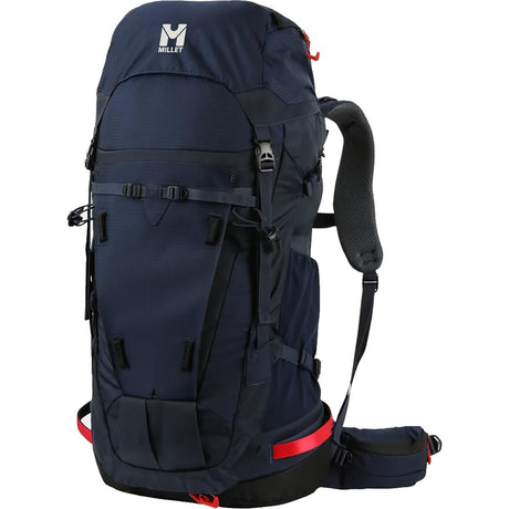 Millet Peuterey 45+10 Dark Denim