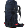 Millet Peuterey 45+10 Dark Denim