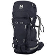 Millet Peuterey 35+10 W Dark Denim
