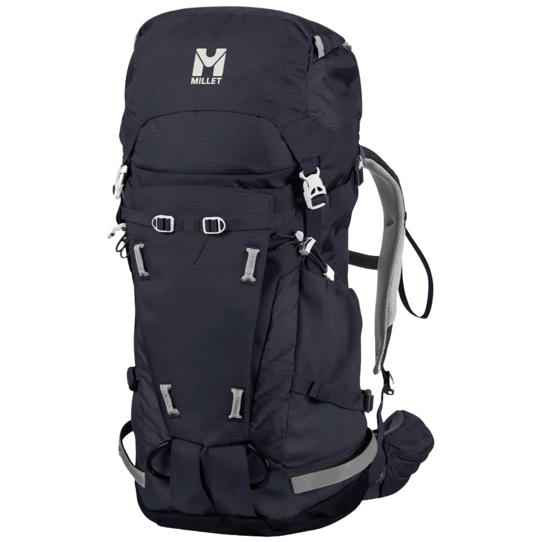 Millet Peuterey 35+10 W Dark Denim