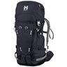 Millet Peuterey 35+10 W Dark Denim