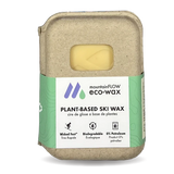 MountainFLOW Performance Wax All-Temp