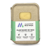 MountainFLOW Performance Wax All-Temp