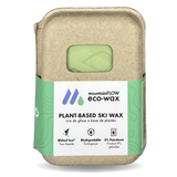 MountainFLOW Performance Wax Cold